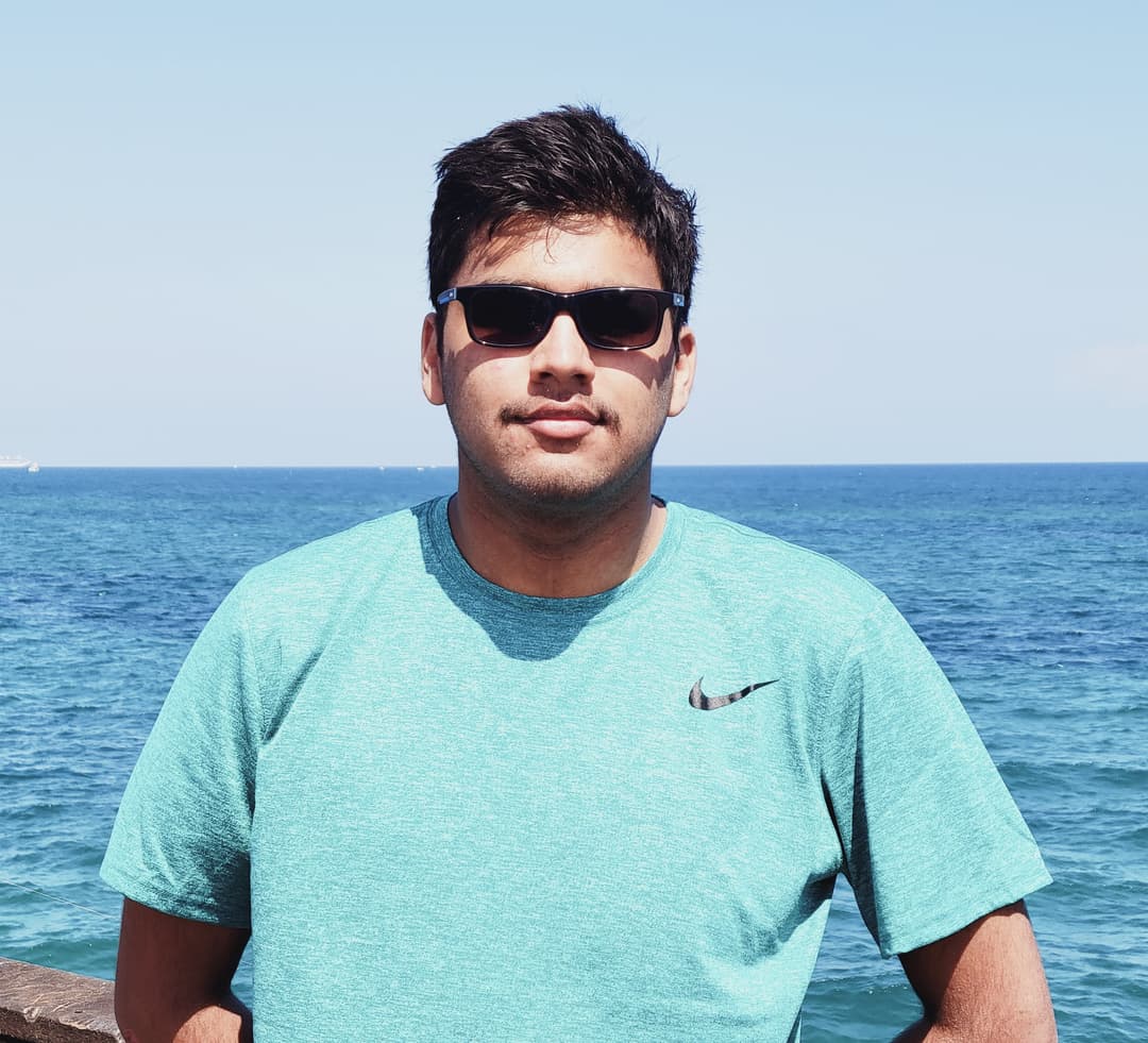 USACO February 2023 Contest Solutions Competitive Programming Initiative