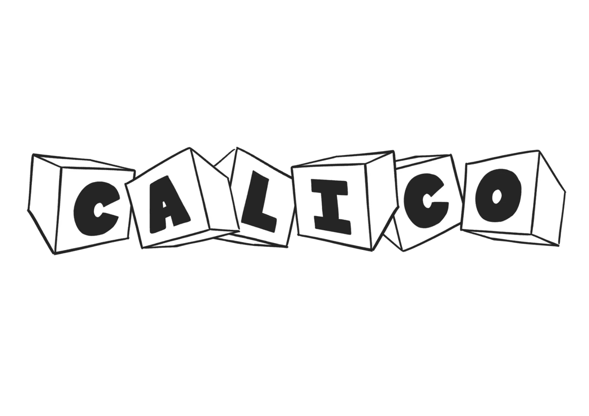 High School Programming Contests | Competitive Programming Initiative