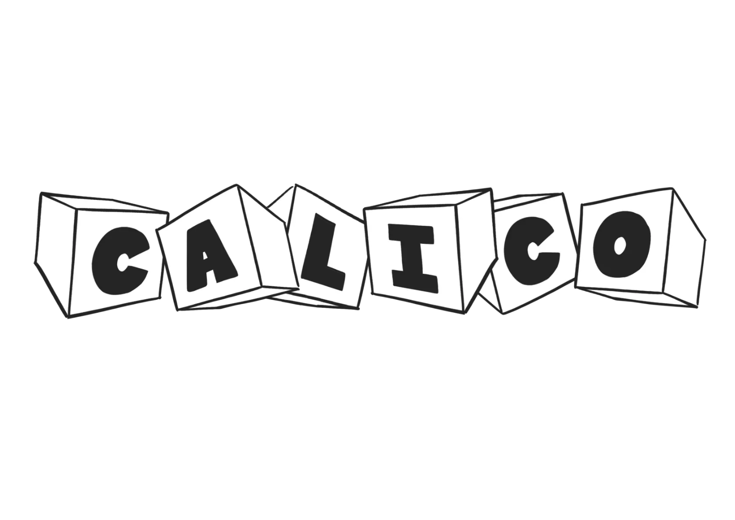 The CALICO Informatics Competition