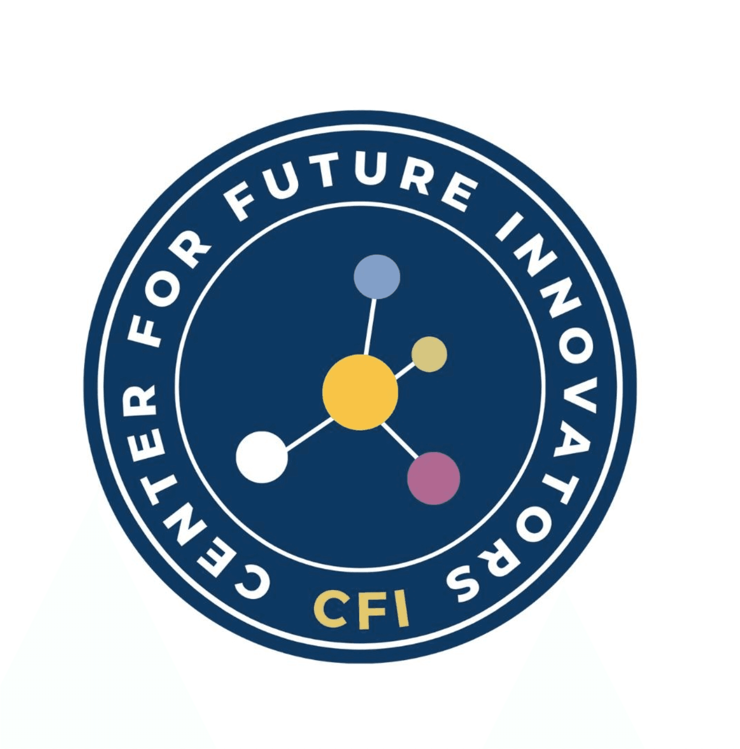 CFI Robotics NFP