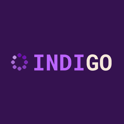 Indigo Informatics Competition