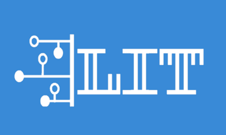 Lexington Informatics Tournament (LIT)