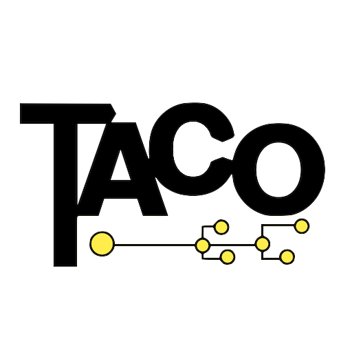 The Andover Computing Open (TACO)
