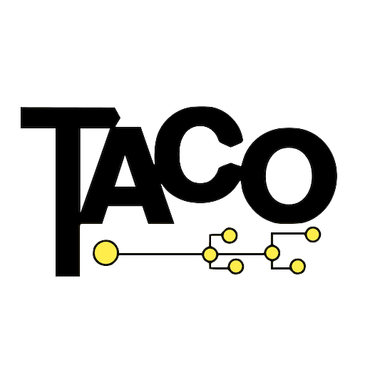 The Andover Computing Open (TACO)