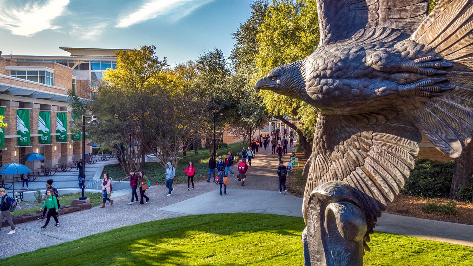 Texas Academy of Mathematics and Science