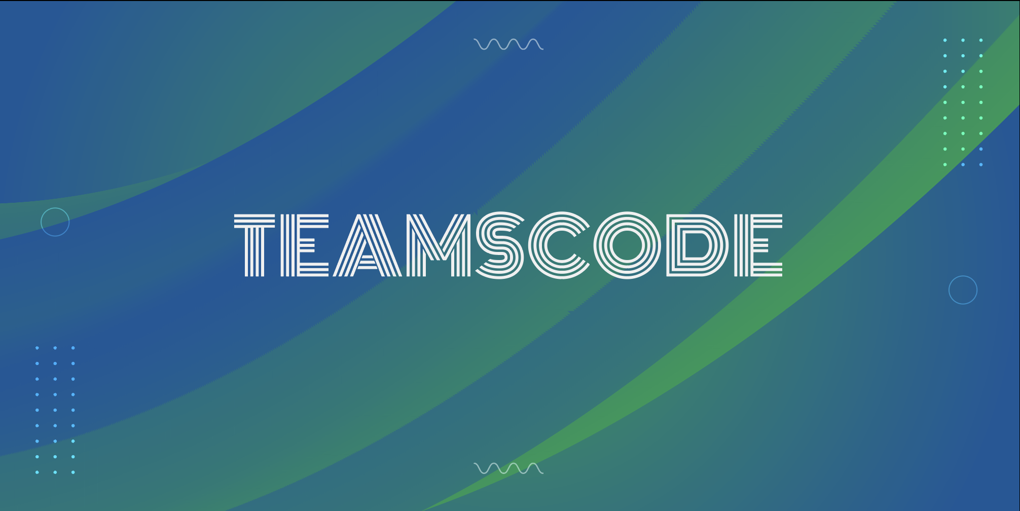 TeamsCode