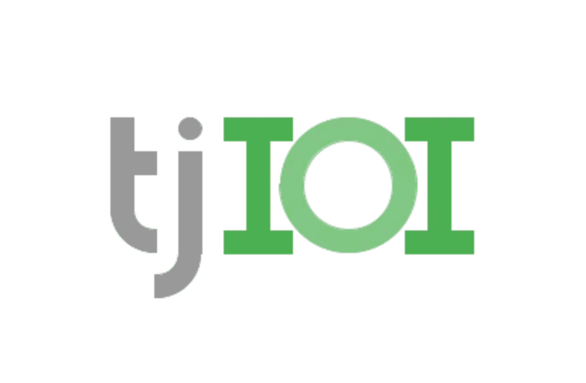 TJ Invitational Open In Informatics (TJIOI)