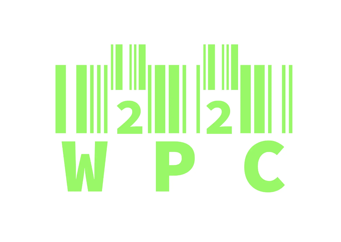 WWP Informatics Tournament (WWPIT)